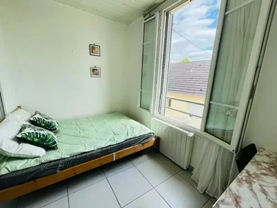 Oturma odası