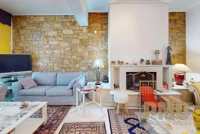 Dnevni boravak