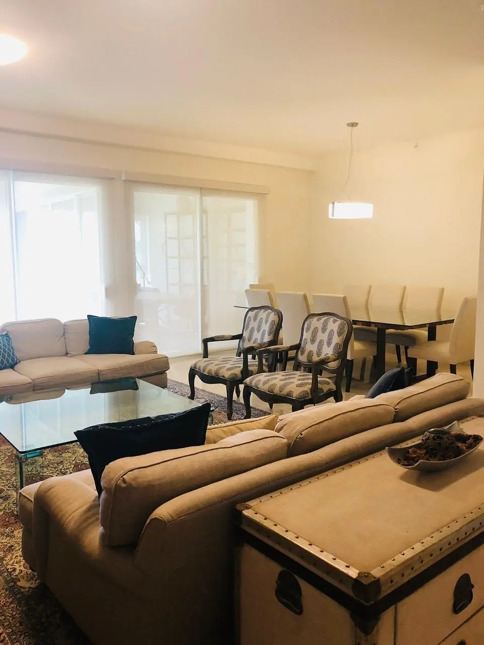 Salón