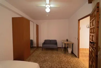 Oturma odası