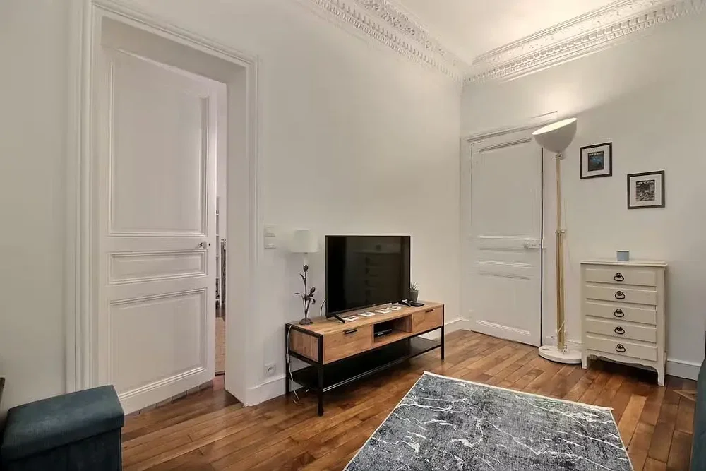 Dnevna soba