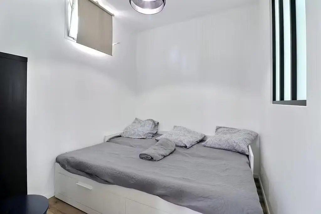 Oturma odası