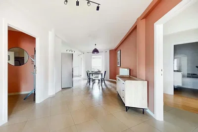 Soggiorno