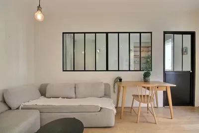 Dnevna soba