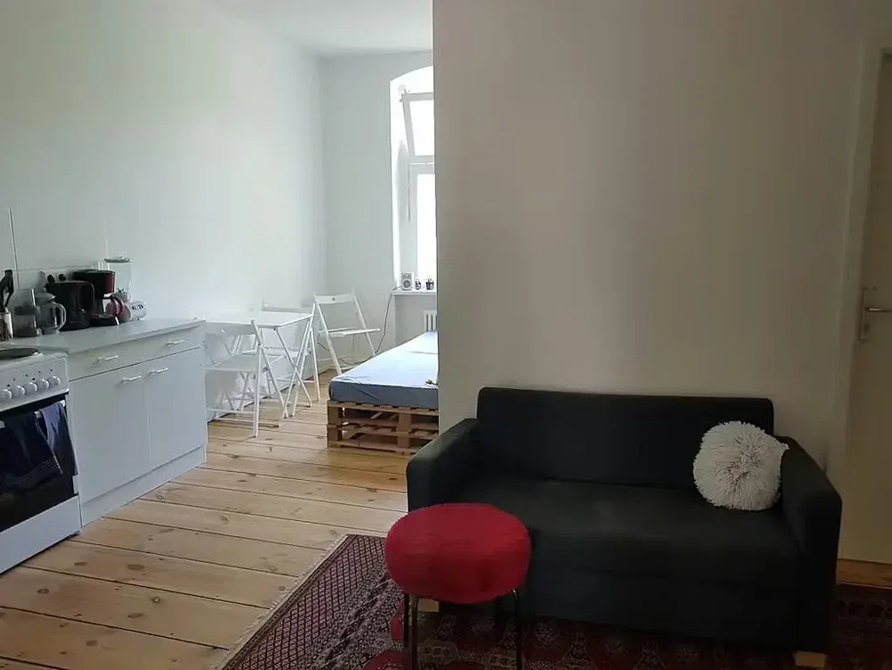 Dnevna soba