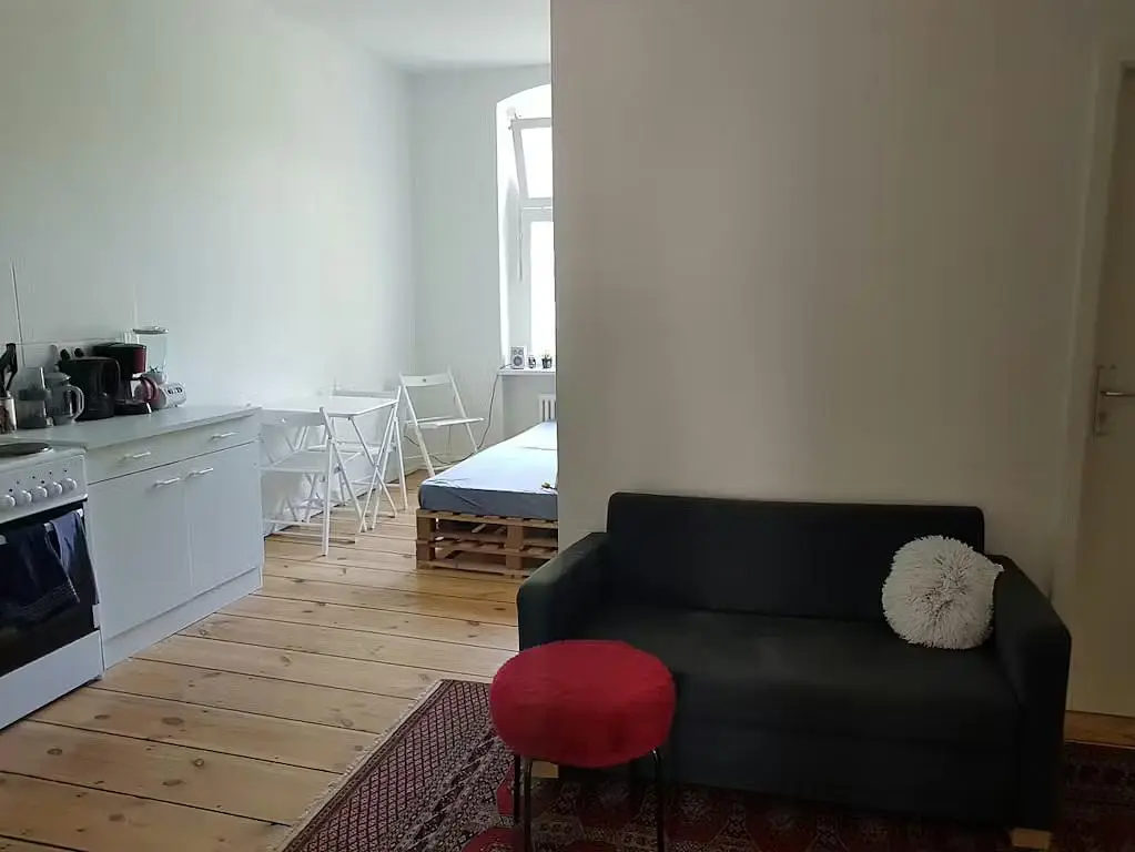 Dnevna soba