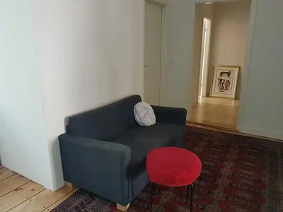 Dnevna soba