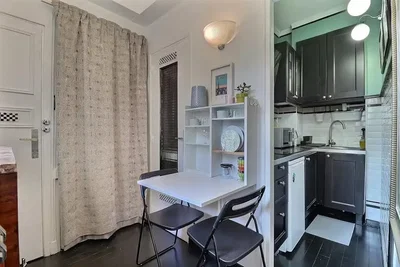 Dnevna soba