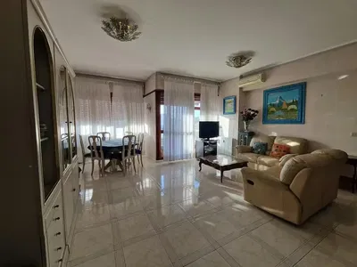 Oturma odası
