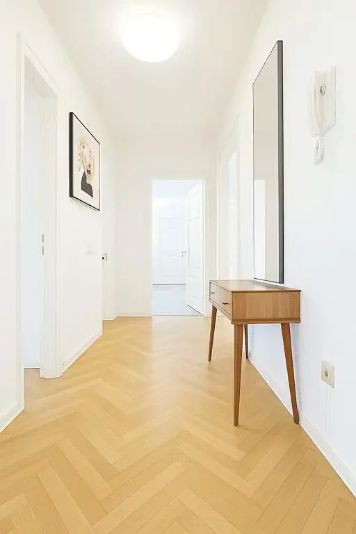 Dnevna soba