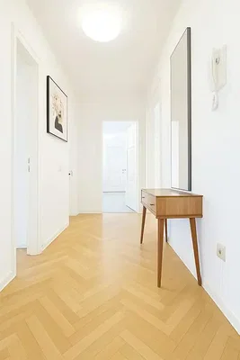 Dnevna soba