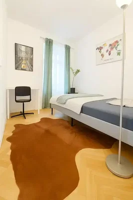 Dnevna soba