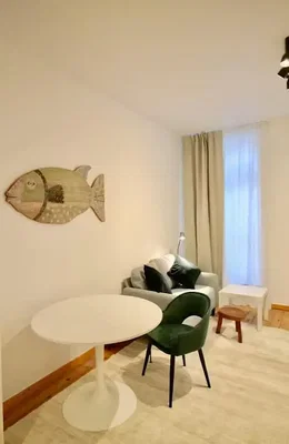 Soggiorno