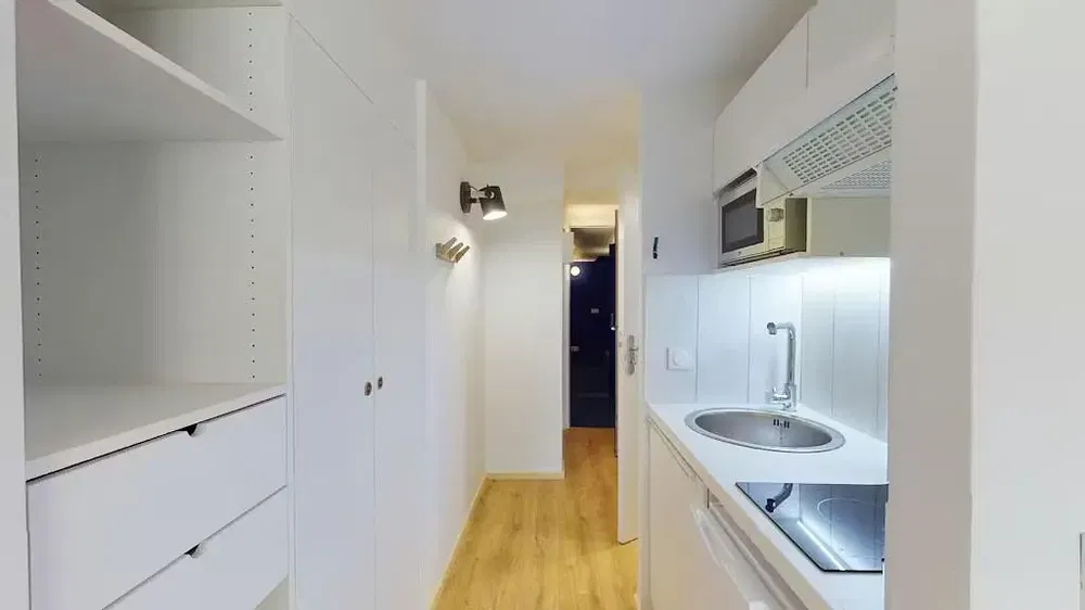 Dnevna soba