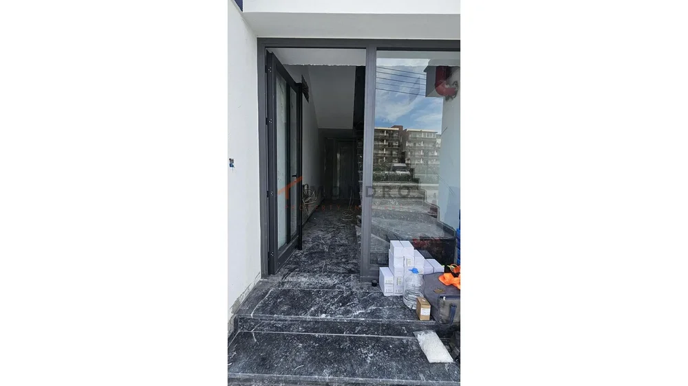 Σαλόνι