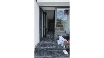 Σαλόνι
