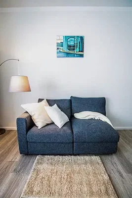 Dnevni boravak