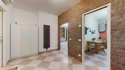 Oturma odası
