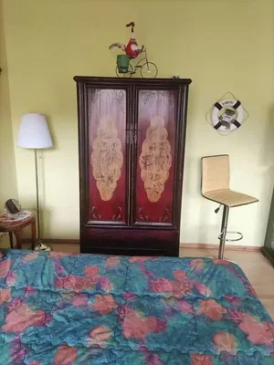 Dnevni boravak