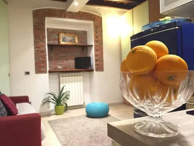 Wohnzimmer; tageslicht, moderner stil