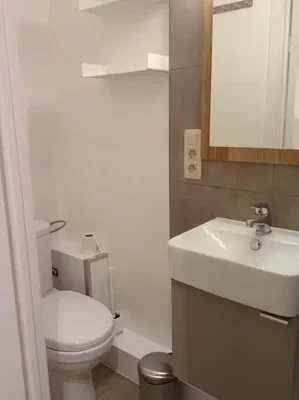 Soggiorno