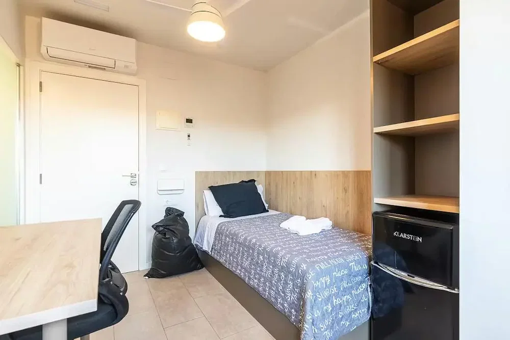 Oturma odası