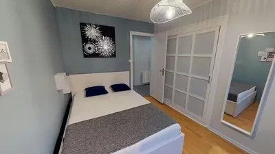 Dnevna soba