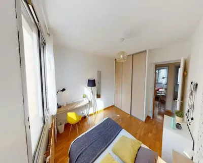 Dnevni boravak