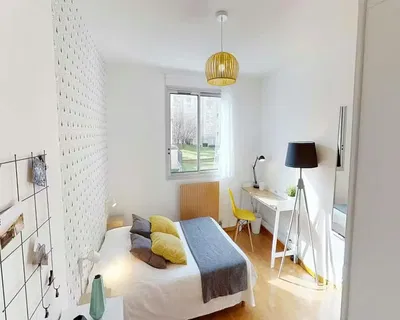 Dnevni boravak