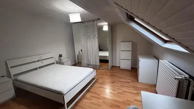 Soggiorno