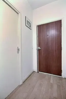 Dnevna soba