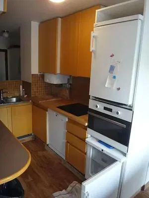 Dnevni boravak