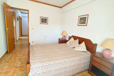 غرفة معيشة