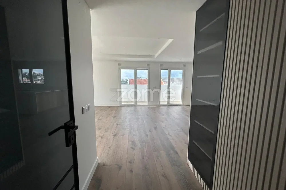 Oturma odası