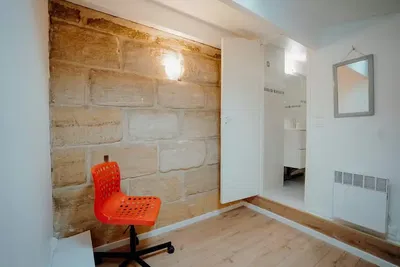 Oturma odası