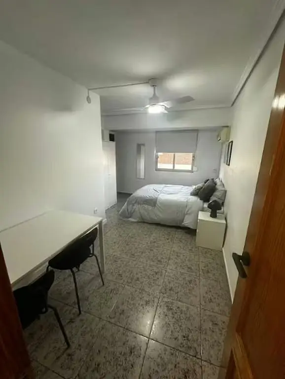 Oturma odası