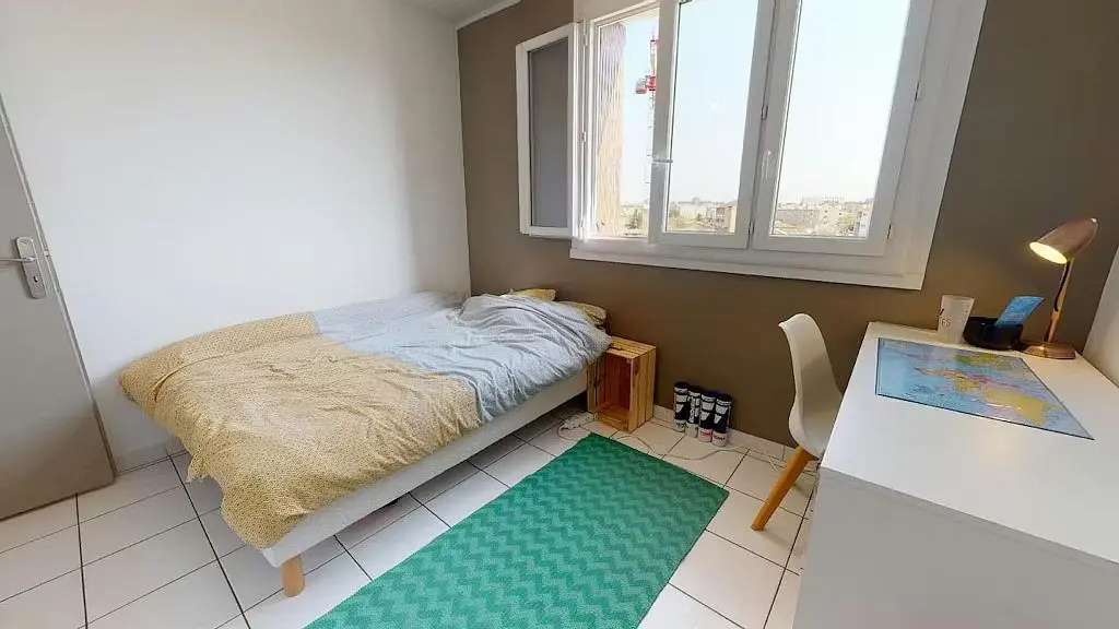 Dnevna soba