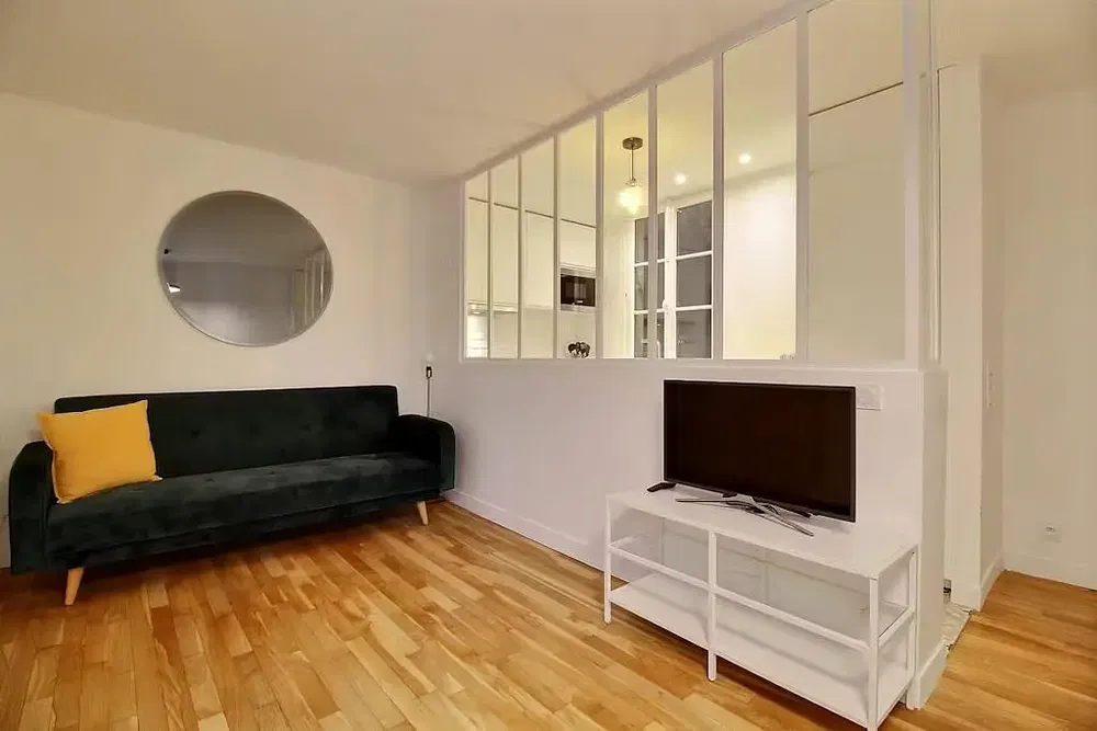 Dnevna soba