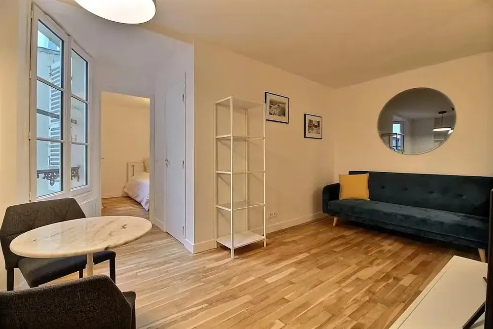 Dnevna soba