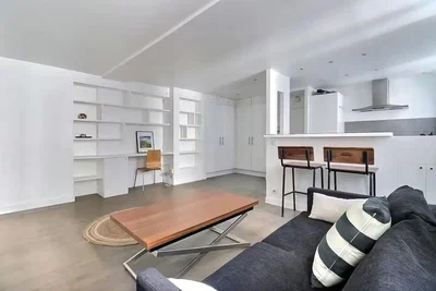 Oturma odası