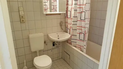 Dnevna soba