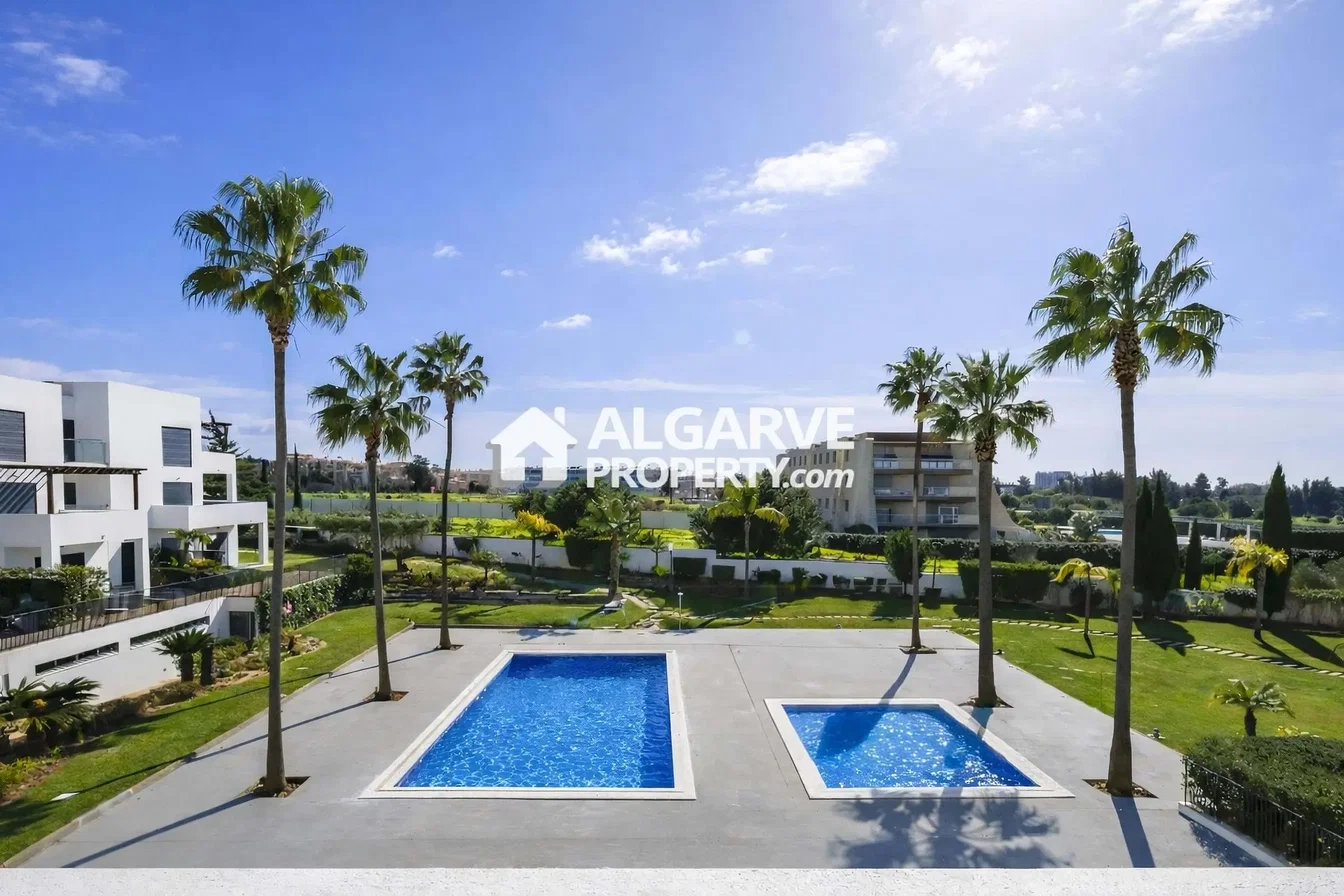 غرفة معيشة