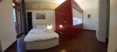 Soggiorno