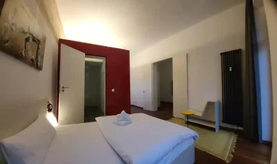 Soggiorno