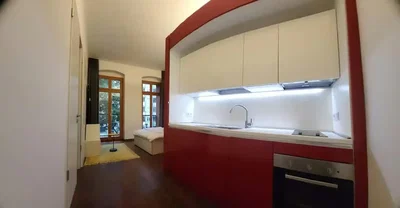 Soggiorno