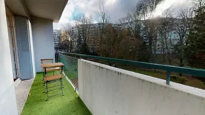 Dnevna soba