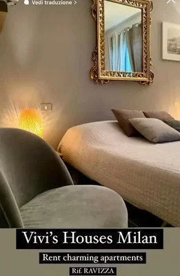 Yatak odası; modern stil, doğal ışık