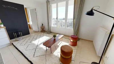 Oturma odası