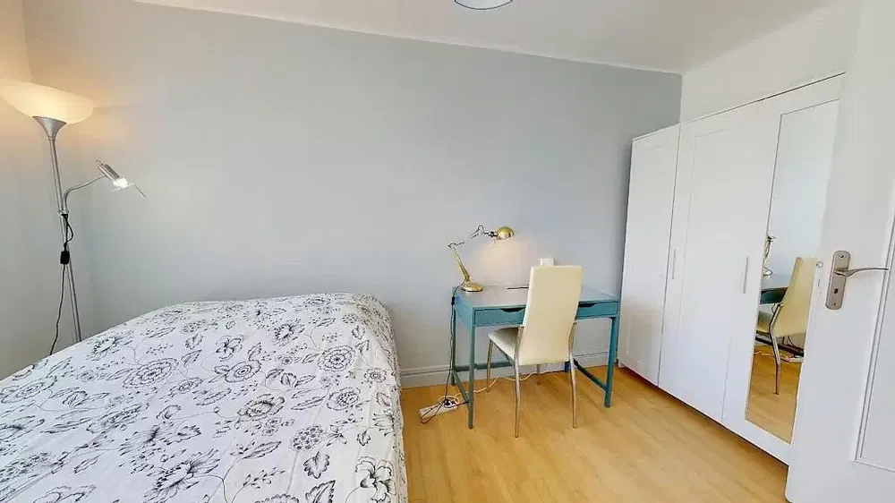 Dnevna soba