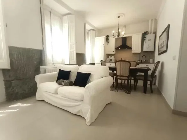 Σαλόνι